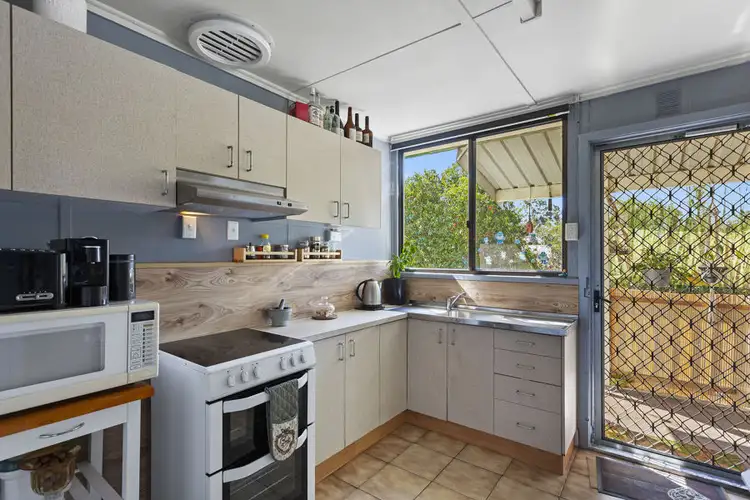 Third view of Homely house listing, 2 Dale Street, Crows Nest QLD 4355