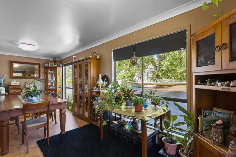 Fourth view of Homely house listing, 2 Dale Street, Crows Nest QLD 4355