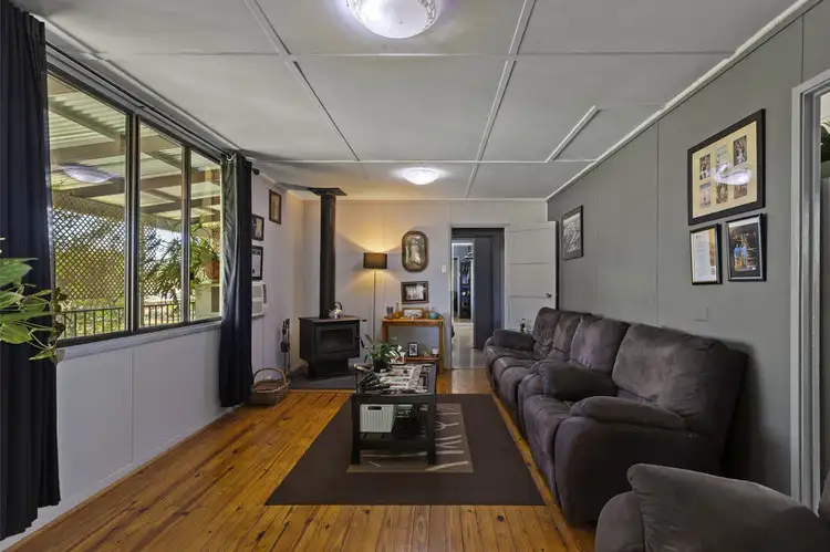 Fifth view of Homely house listing, 2 Dale Street, Crows Nest QLD 4355