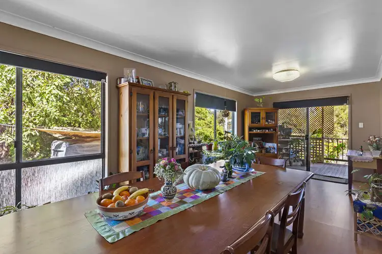 Sixth view of Homely house listing, 2 Dale Street, Crows Nest QLD 4355