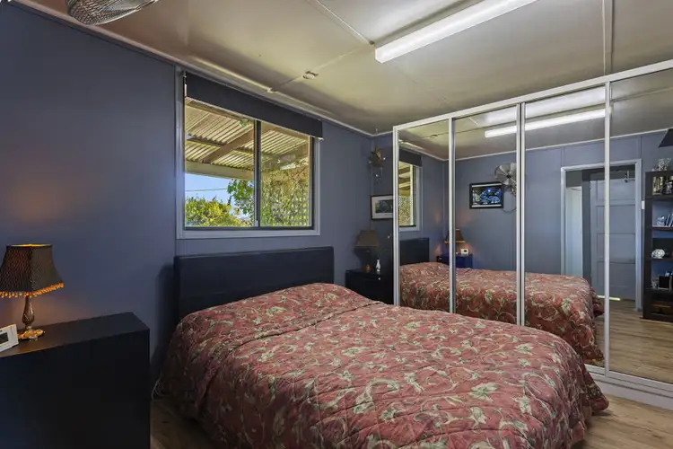 Seventh view of Homely house listing, 2 Dale Street, Crows Nest QLD 4355