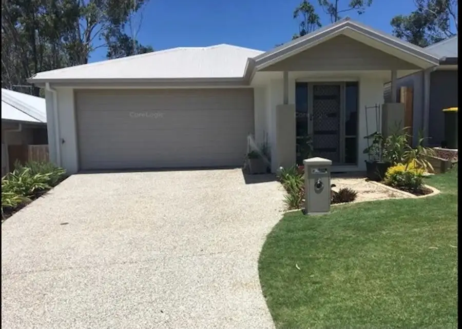 Main view of Homely house listing, 15 Lark Place, Redbank Plains QLD 4301