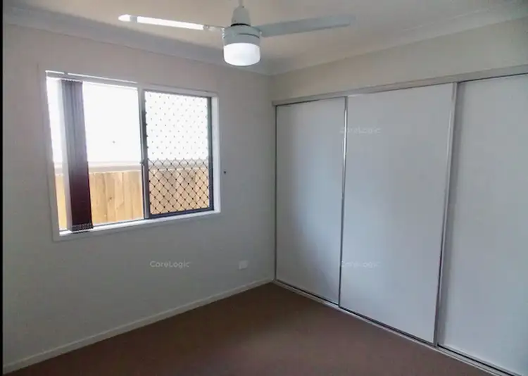 Fourth view of Homely house listing, 15 Lark Place, Redbank Plains QLD 4301