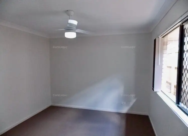 Fifth view of Homely house listing, 15 Lark Place, Redbank Plains QLD 4301