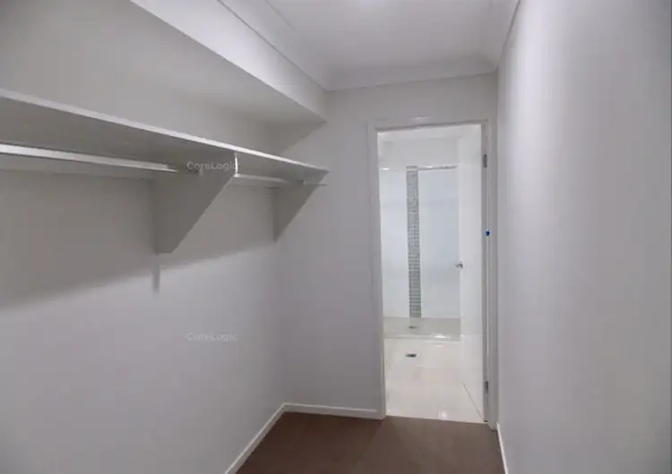 Sixth view of Homely house listing, 15 Lark Place, Redbank Plains QLD 4301