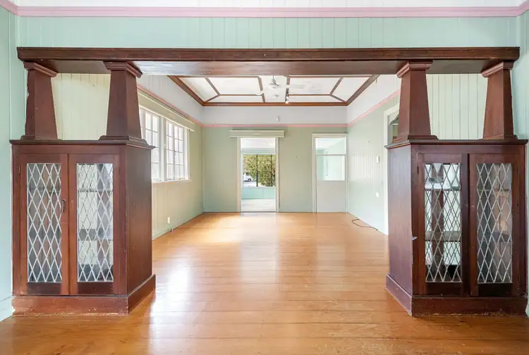 Seventh view of Homely house listing, 23 Beaton Street, West Mackay QLD 4740