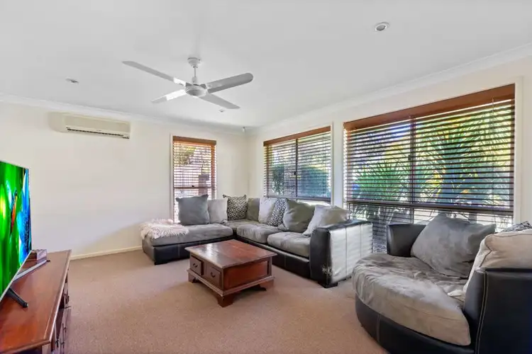 Seventh view of Homely house listing, 3 Greenleaf Ct, Buderim QLD 4556