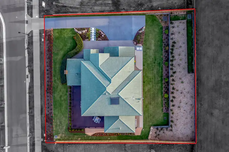 Third view of Homely house listing, 216 Perwillowen Road (6 Eucalyptus Way), Perwillowen QLD 4560