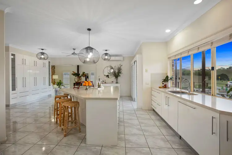 Fifth view of Homely house listing, 216 Perwillowen Road (6 Eucalyptus Way), Perwillowen QLD 4560