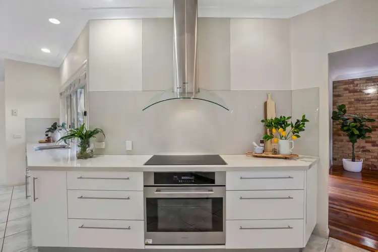 Sixth view of Homely house listing, 216 Perwillowen Road (6 Eucalyptus Way), Perwillowen QLD 4560
