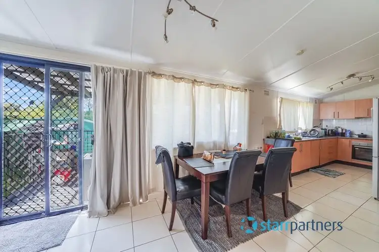 Sixth view of Homely house listing, 25 Smith Crescent, Liverpool NSW 2170