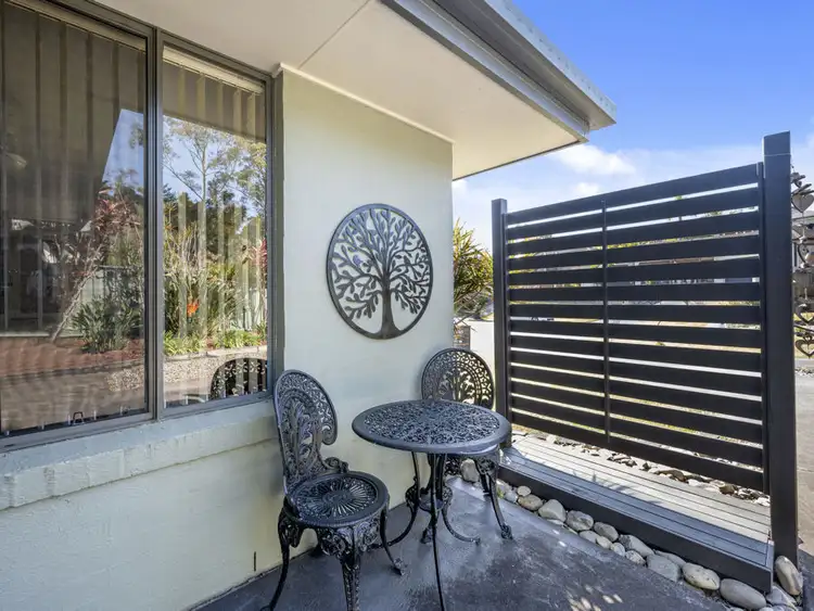 Third view of Homely house listing, 16 Wagtail Close, Boambee East NSW 2452