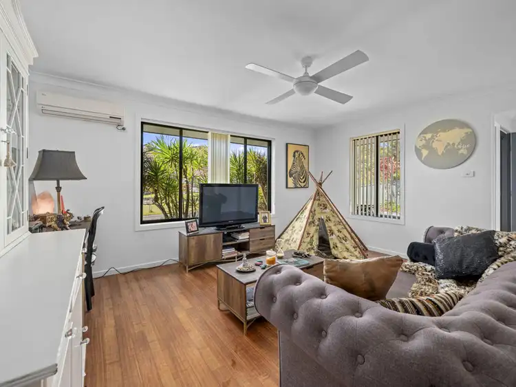 Fourth view of Homely house listing, 16 Wagtail Close, Boambee East NSW 2452