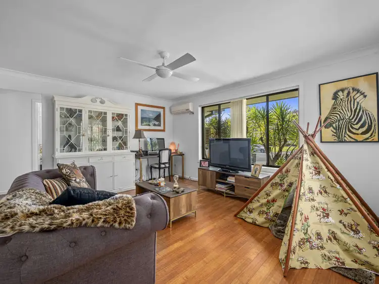Fifth view of Homely house listing, 16 Wagtail Close, Boambee East NSW 2452