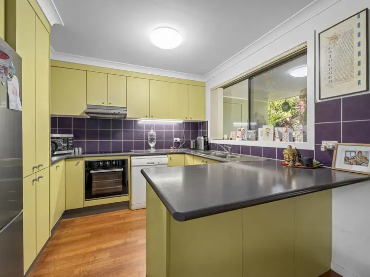 Sixth view of Homely house listing, 16 Wagtail Close, Boambee East NSW 2452