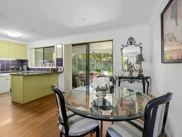 Seventh view of Homely house listing, 16 Wagtail Close, Boambee East NSW 2452