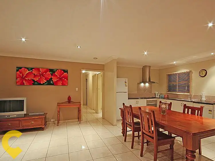 Second view of Homely house listing, 20 College Road, Clontarf QLD 4019
