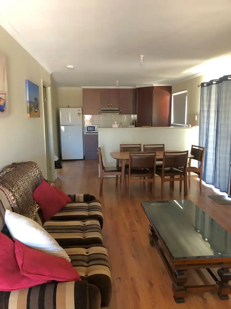 Second view of Homely house listing, 43a Charles Terrace, Wallaroo SA 5556