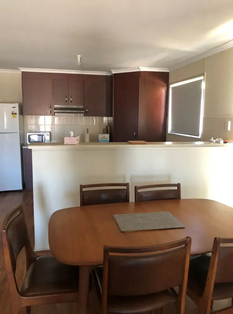Fourth view of Homely house listing, 43a Charles Terrace, Wallaroo SA 5556