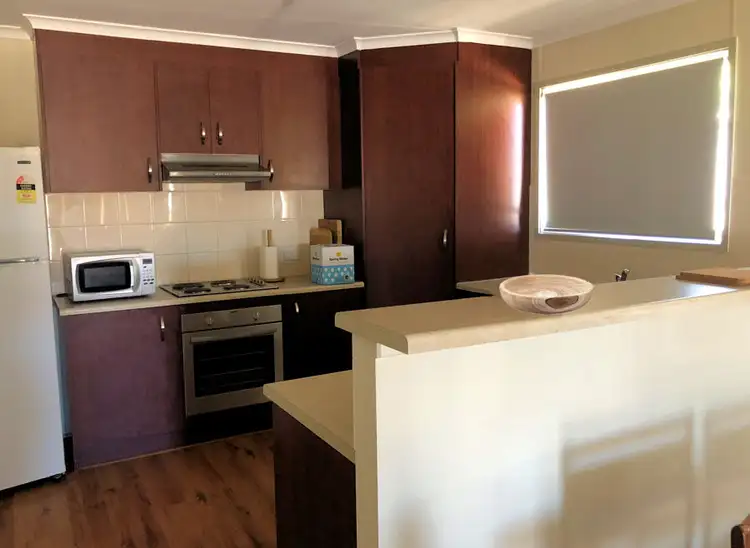 Fifth view of Homely house listing, 43a Charles Terrace, Wallaroo SA 5556