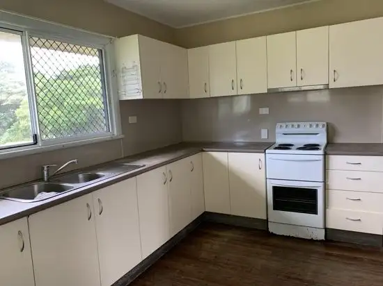 Second view of Homely house listing, 155 Munro Street, Babinda QLD 4861