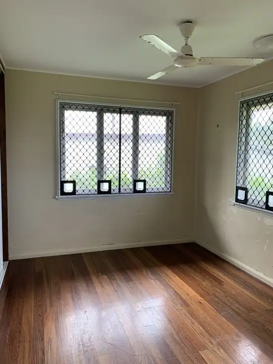 Sixth view of Homely house listing, 155 Munro Street, Babinda QLD 4861