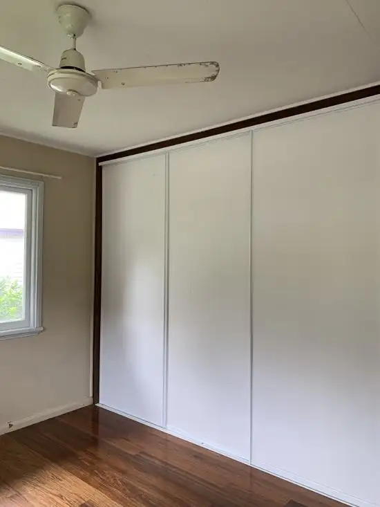 Seventh view of Homely house listing, 155 Munro Street, Babinda QLD 4861