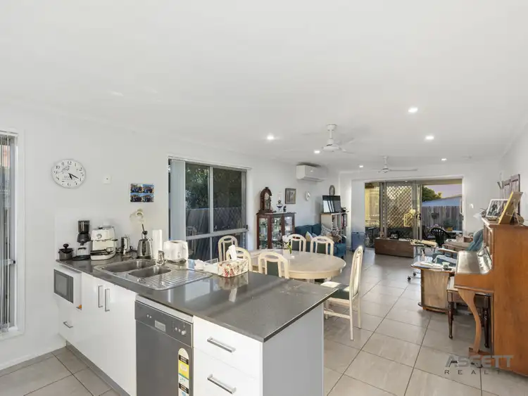 Fourth view of Homely house listing, 223 Cedar Road, Redbank Plains QLD 4301