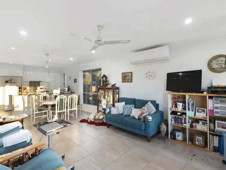 Sixth view of Homely house listing, 223 Cedar Road, Redbank Plains QLD 4301