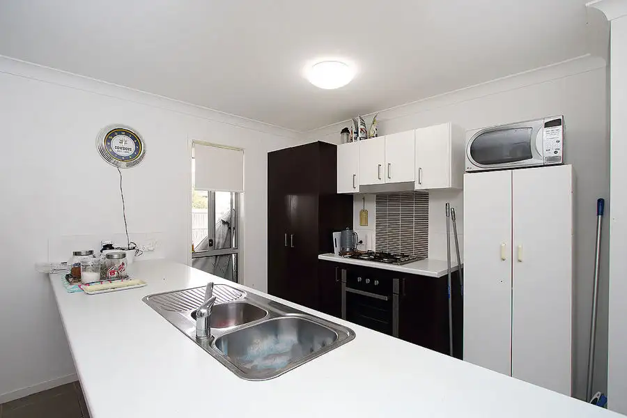 Main view of Homely house listing, 50 Rogers Drive, Gatton QLD 4343