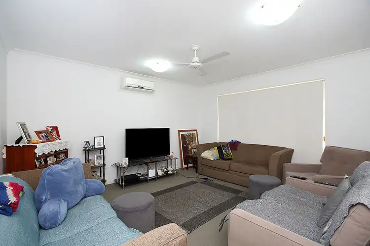 Second view of Homely house listing, 50 Rogers Drive, Gatton QLD 4343