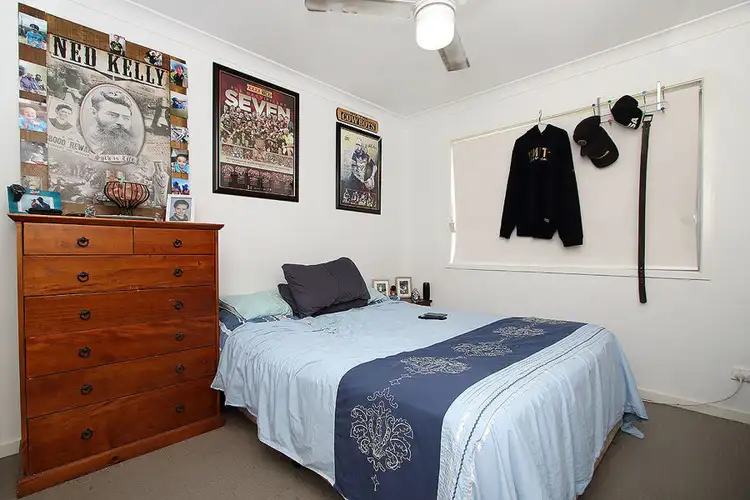 Sixth view of Homely house listing, 50 Rogers Drive, Gatton QLD 4343