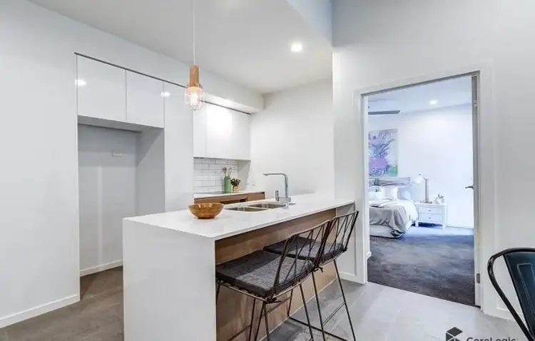 Fourth view of Homely unit listing, 5/10 Ruby Road, Mitchelton QLD 4053