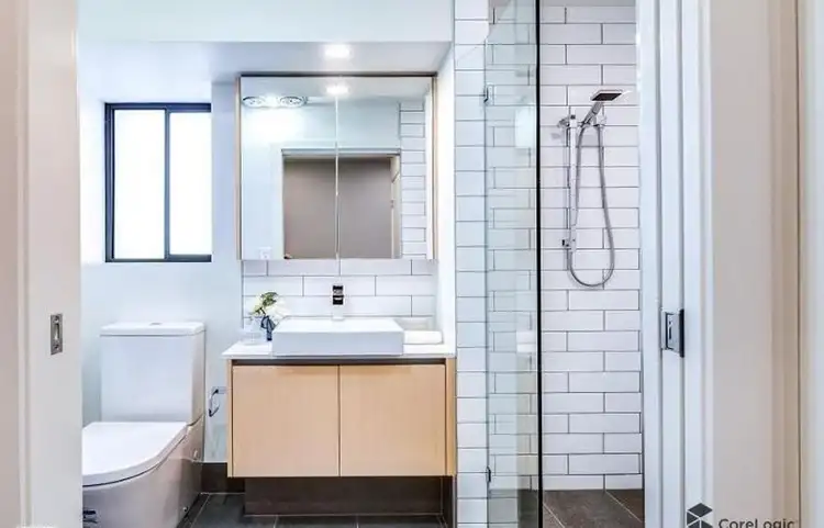 Seventh view of Homely unit listing, 5/10 Ruby Road, Mitchelton QLD 4053