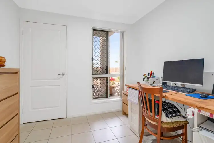 Seventh view of Homely house listing, 3 Bushland Drive, Southside QLD 4570