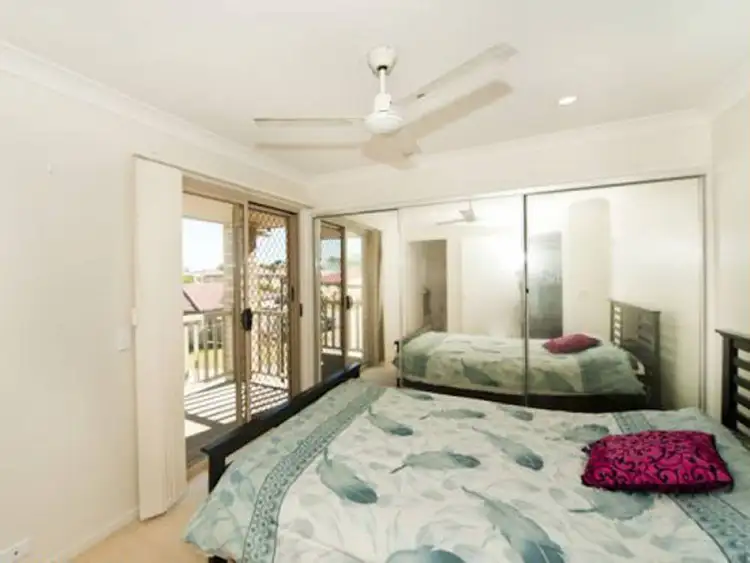 Sixth view of Homely house listing, 40/100 Webster Road, Deception Bay QLD 4508