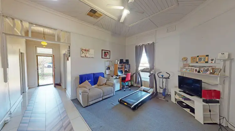 Fifth view of Homely house listing, 14 Wardle Street, Junee NSW 2663