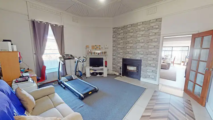 Sixth view of Homely house listing, 14 Wardle Street, Junee NSW 2663