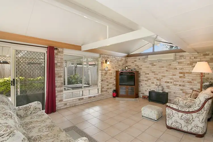 Third view of Homely house listing, 94 Avondale Drive, Banora Point NSW 2486