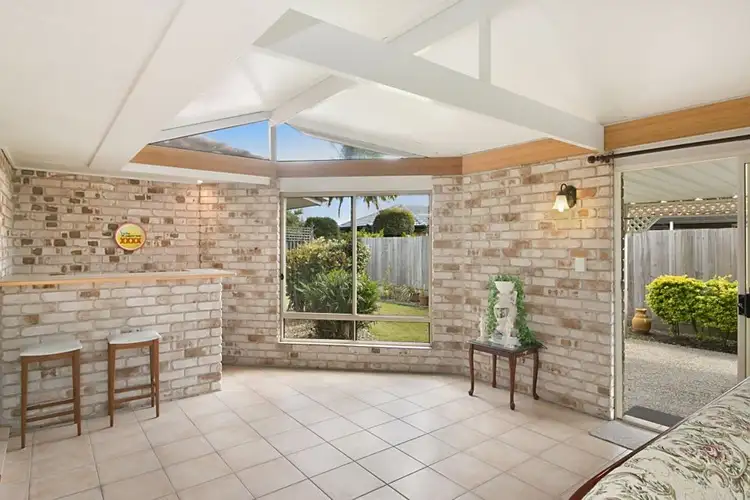 Fifth view of Homely house listing, 94 Avondale Drive, Banora Point NSW 2486