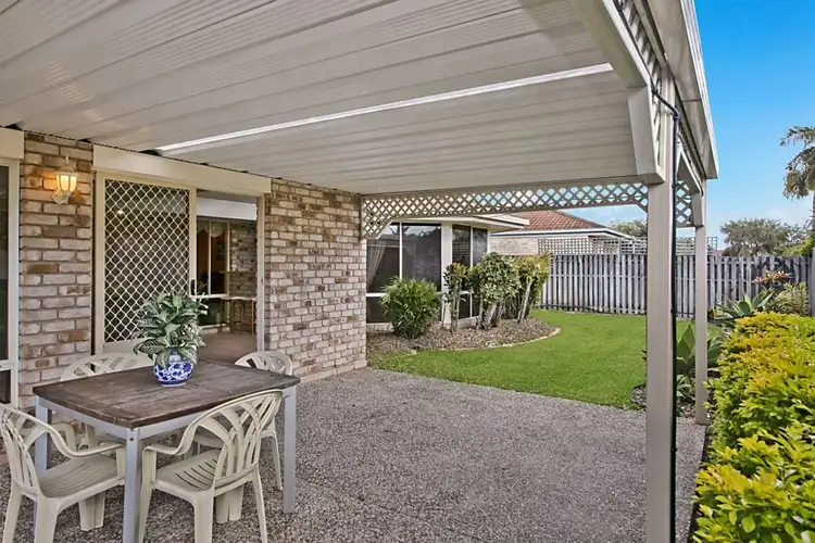 Sixth view of Homely house listing, 94 Avondale Drive, Banora Point NSW 2486