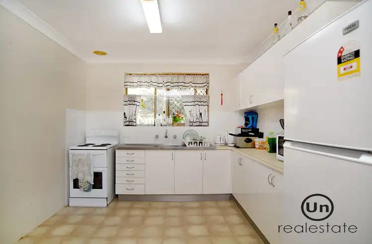 Third view of Homely unit listing, 4/10 Minorie Drive, Toormina NSW 2452