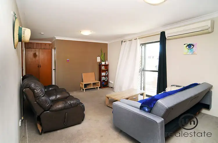 Fourth view of Homely unit listing, 4/10 Minorie Drive, Toormina NSW 2452