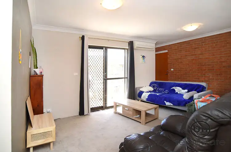 Fifth view of Homely unit listing, 4/10 Minorie Drive, Toormina NSW 2452