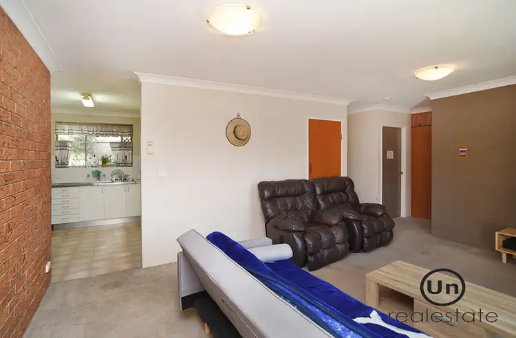 Sixth view of Homely unit listing, 4/10 Minorie Drive, Toormina NSW 2452