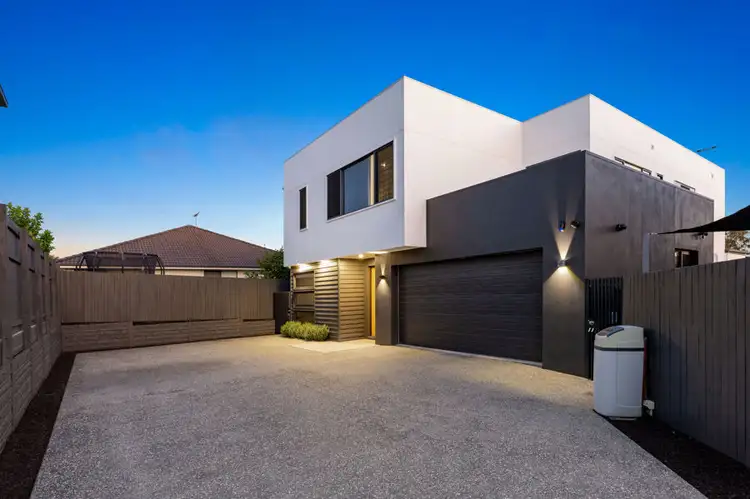 Sixth view of Homely house listing, 23 Chesterfield Street, Gumdale QLD 4154