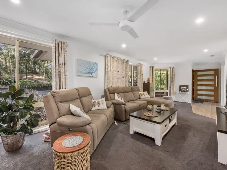 Fourth view of Homely rural property listing, 151 Bucca Road, Moonee Beach NSW 2450