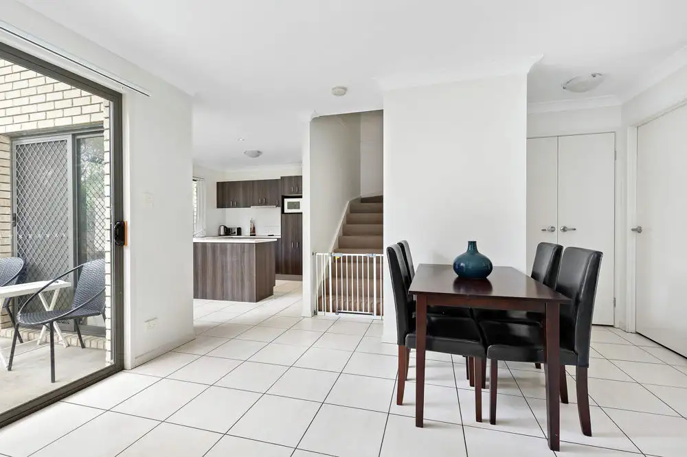 Main view of Homely house listing, 11/67 Smiths Road, Goodna QLD 4300