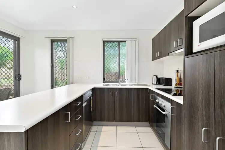 Third view of Homely house listing, 11/67 Smiths Road, Goodna QLD 4300