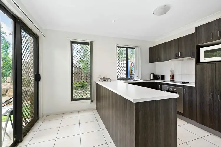 Fifth view of Homely house listing, 11/67 Smiths Road, Goodna QLD 4300
